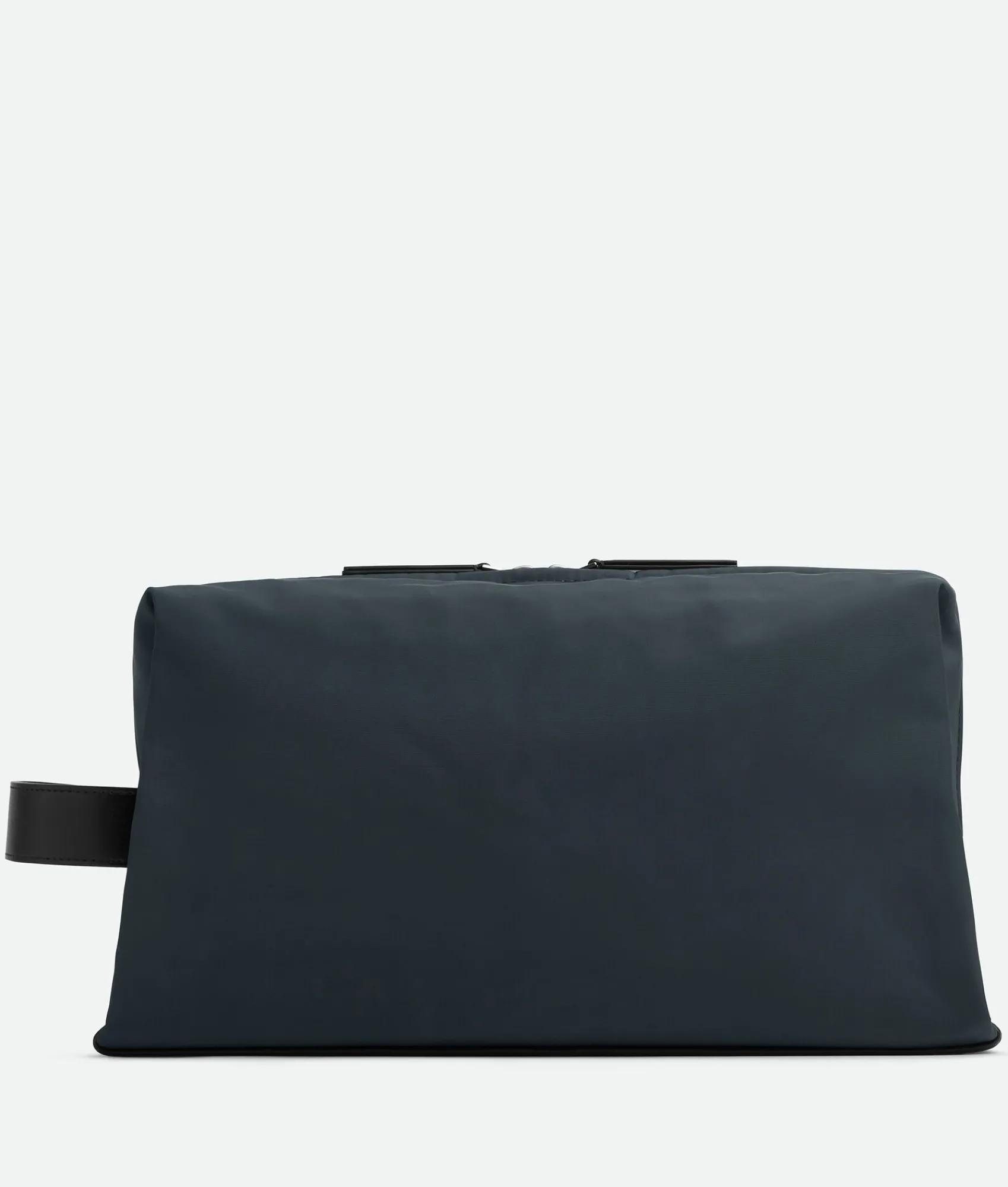 tokyo_large_washbag_0.webp Bottega Veneta Tokyo Large Washbag>Women Pouches And Travel Accessories | Pouches And Travel Accessories