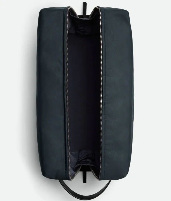 Bottega Veneta Tokyo Large Washbag>Women Pouches And Travel Accessories | Pouches And Travel Accessories