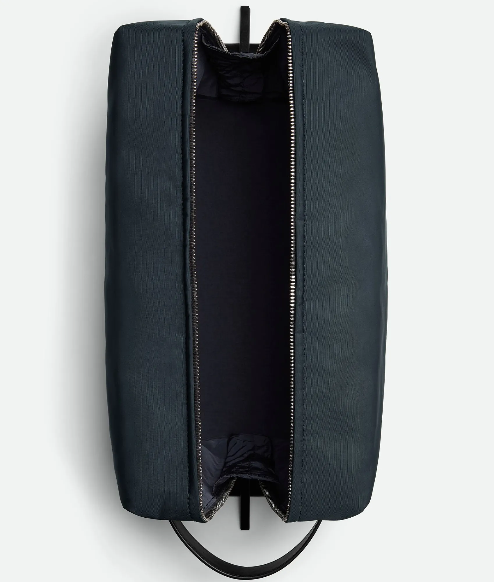 tokyo_large_washbag_1.webp Bottega Veneta Tokyo Large Washbag>Women Pouches And Travel Accessories | Pouches And Travel Accessories