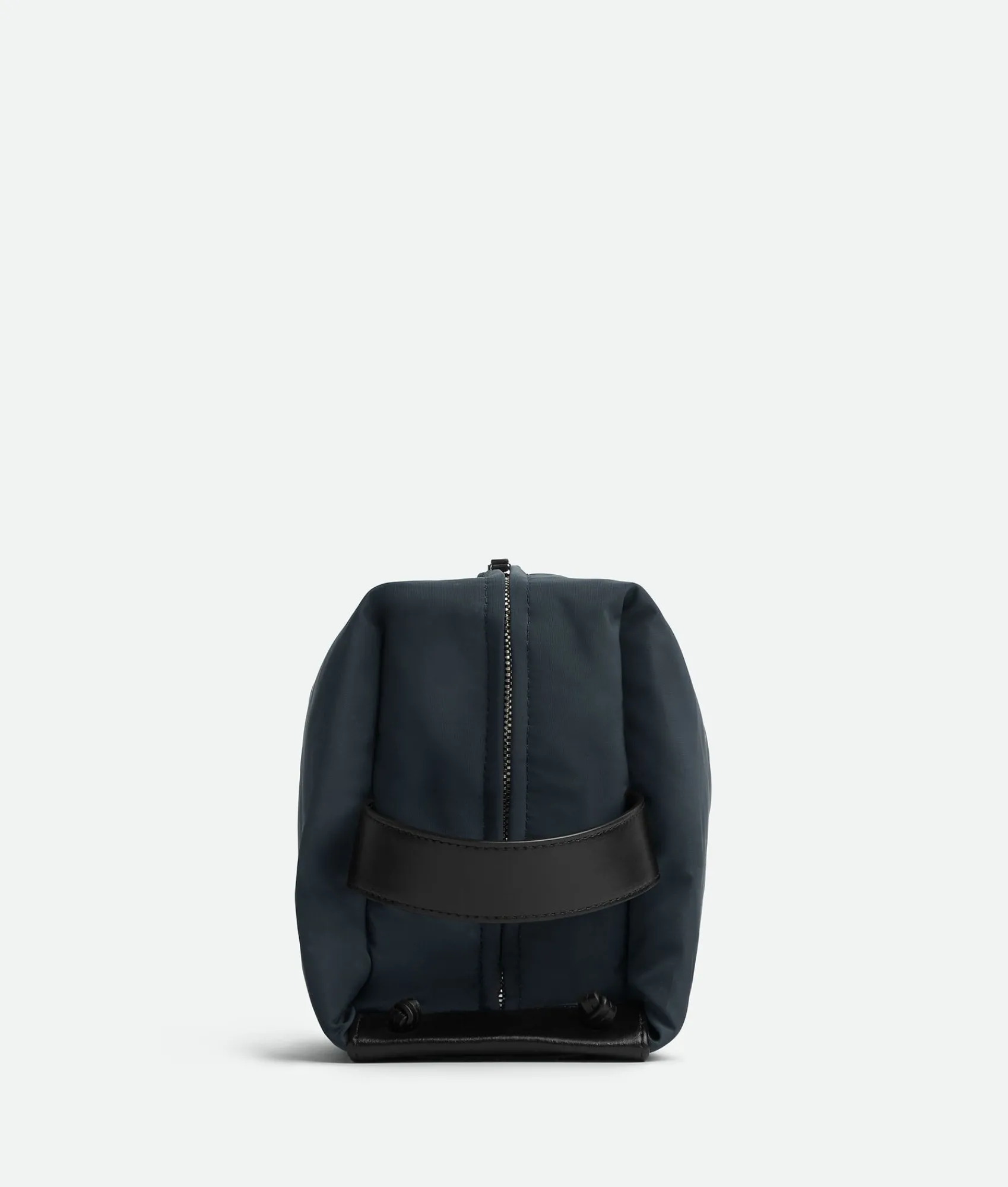 tokyo_large_washbag_2.webp Bottega Veneta Tokyo Large Washbag>Women Pouches And Travel Accessories | Pouches And Travel Accessories