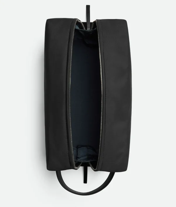 Bottega Veneta Tokyo Medium Washbag>Women Pouches And Travel Accessories | Pouches And Travel Accessories