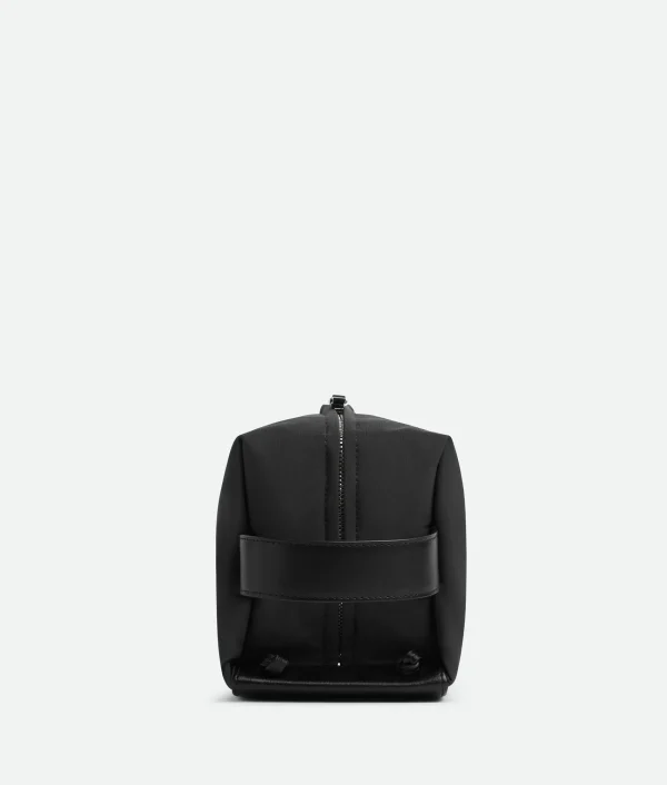 Bottega Veneta Tokyo Medium Washbag>Women Pouches And Travel Accessories | Pouches And Travel Accessories