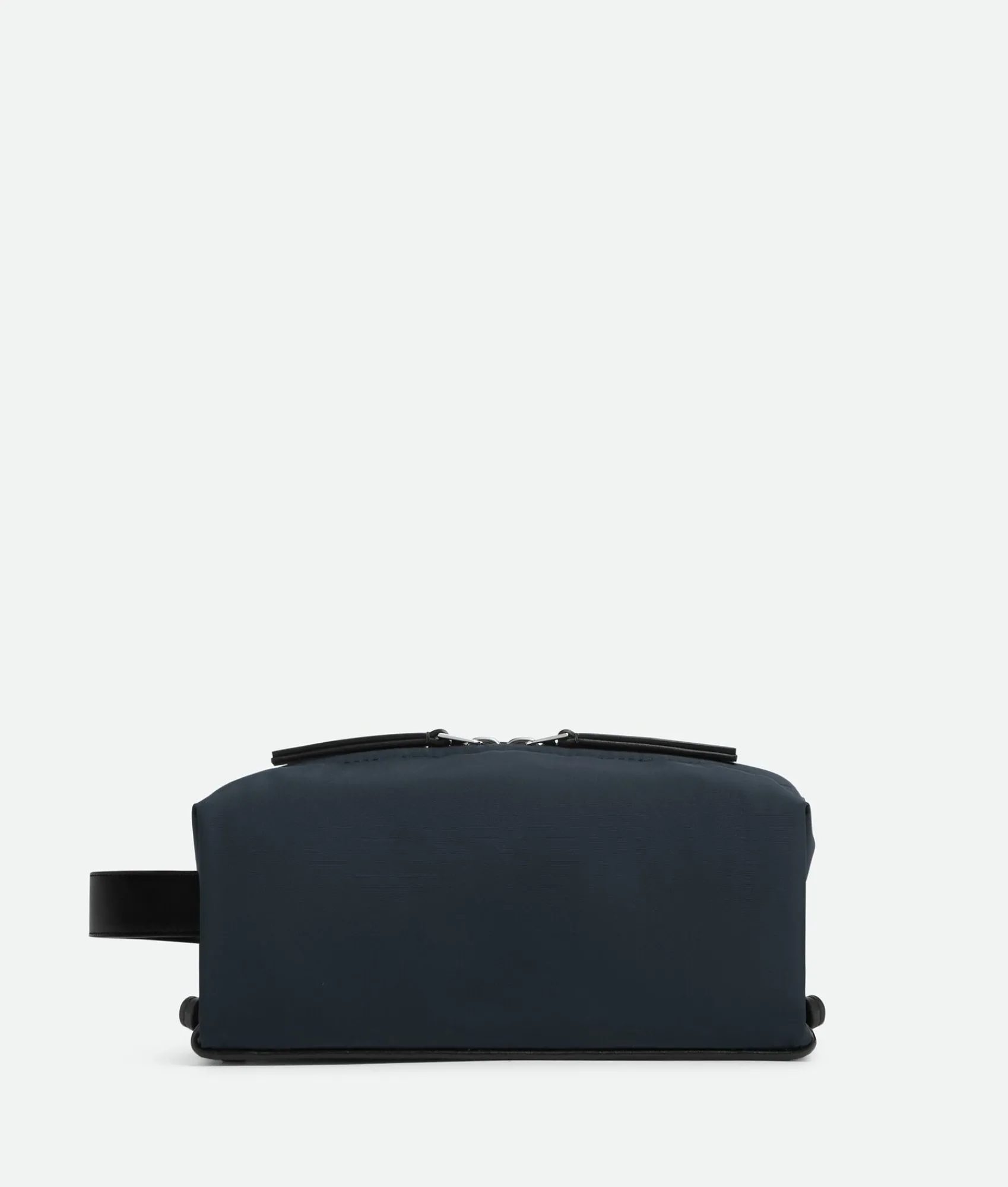 tokyo_small_washbag_0.webp Bottega Veneta Tokyo Small Washbag>Women Pouches And Travel Accessories | Pouches And Travel Accessories