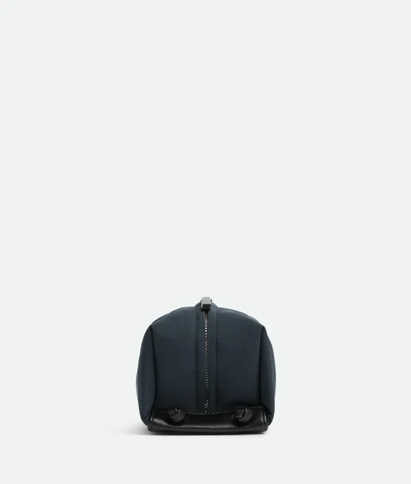 Bottega Veneta Tokyo Small Washbag>Women Pouches And Travel Accessories | Pouches And Travel Accessories