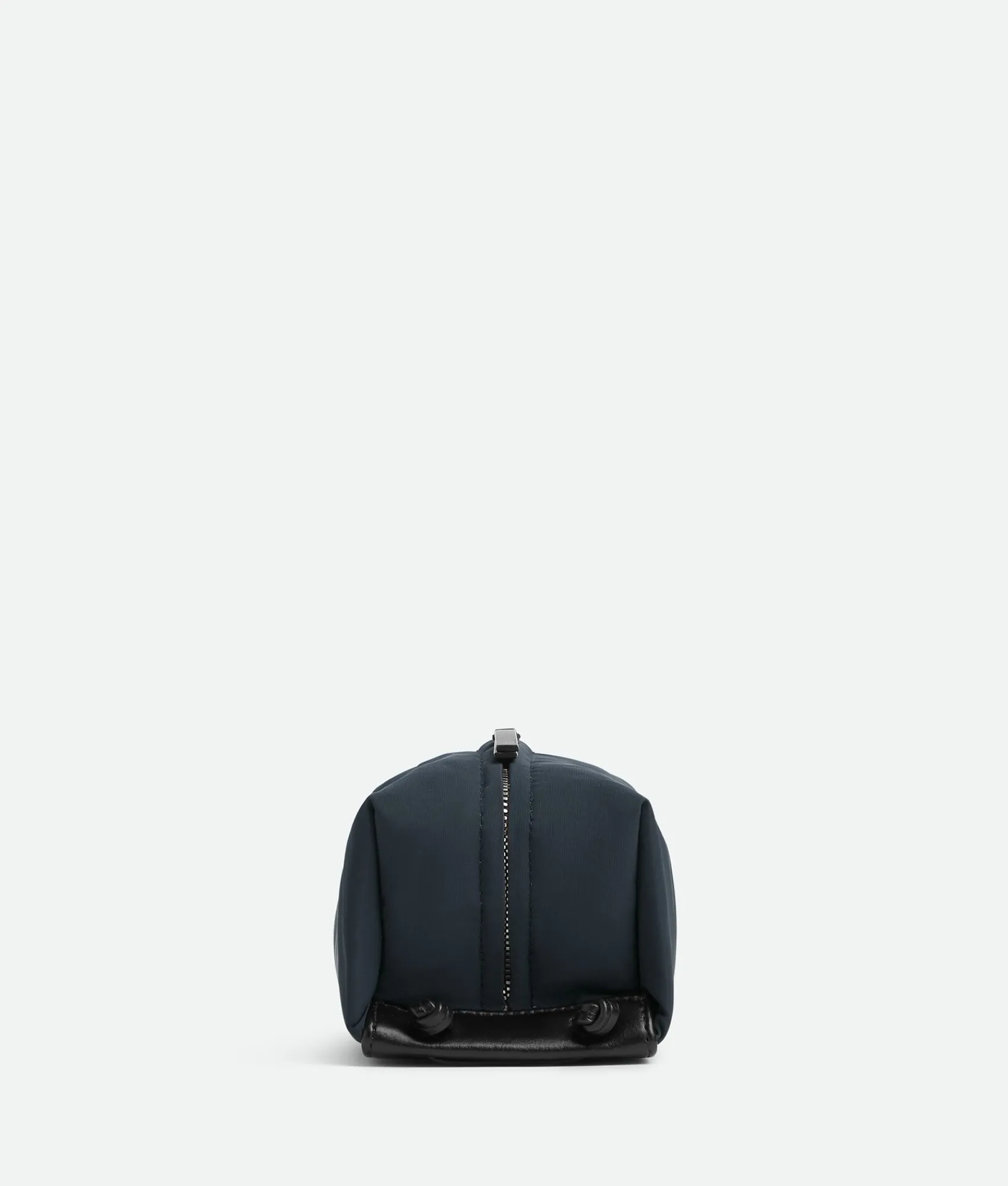 tokyo_small_washbag_2.webp Bottega Veneta Tokyo Small Washbag>Women Pouches And Travel Accessories | Pouches And Travel Accessories
