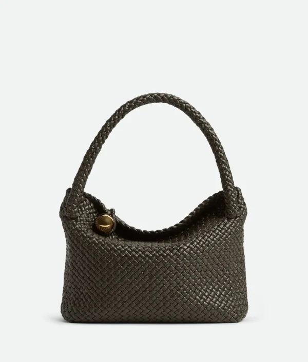Bottega Veneta Tosca>Women Shopper | Shoulder