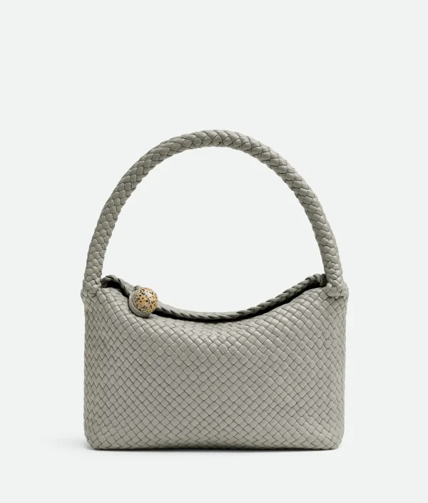 Bottega Veneta Tosca>Women Shopper