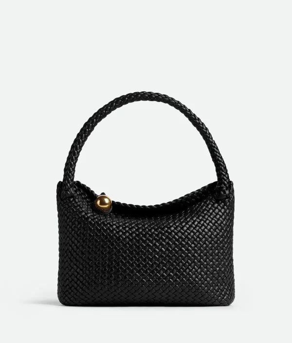 Bottega Veneta Tosca>Women Shoulder