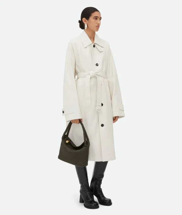 Bottega Veneta Tosca>Women Shopper | Shoulder