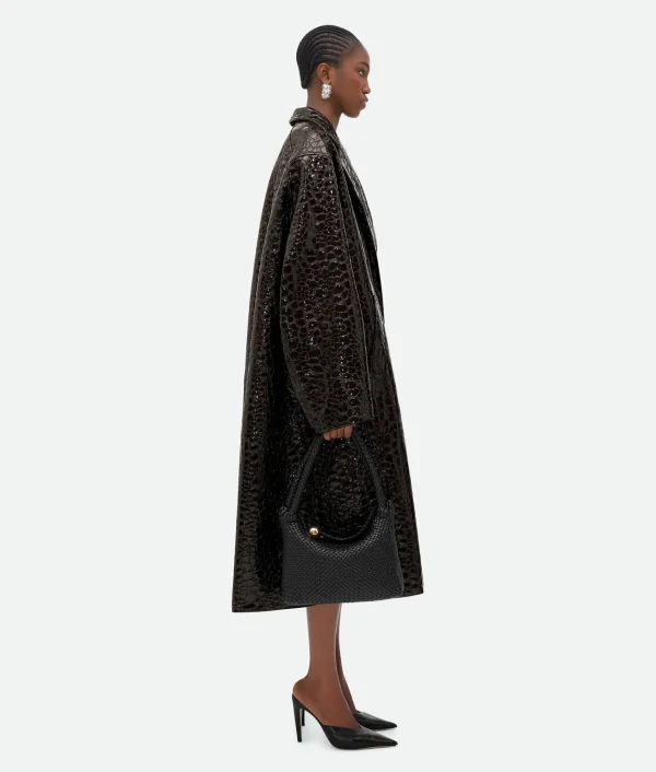 Bottega Veneta Tosca>Women Shoulder