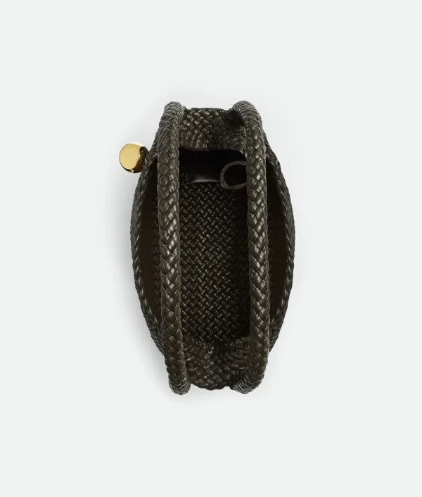 Bottega Veneta Tosca>Women Shopper | Shoulder