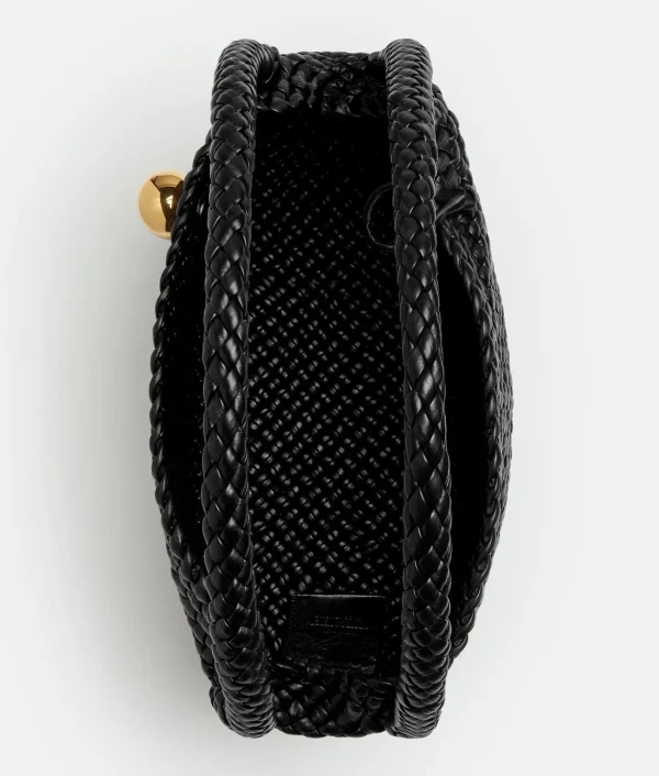 Bottega Veneta Tosca>Women Shoulder