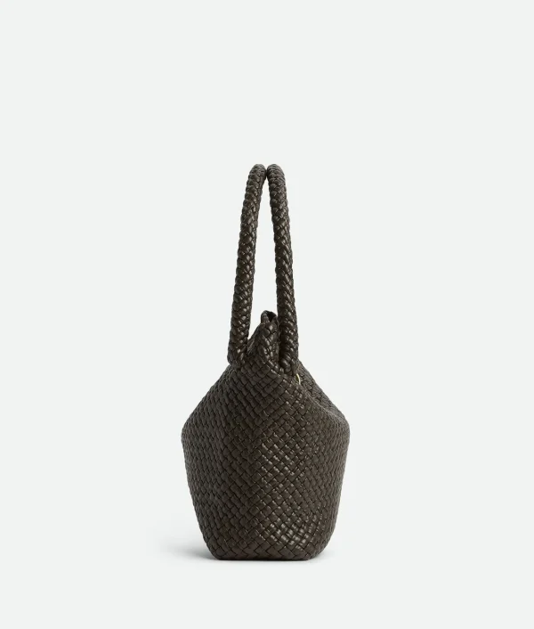 Bottega Veneta Tosca>Women Shopper | Shoulder