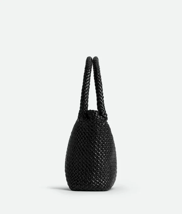 Bottega Veneta Tosca>Women Shoulder