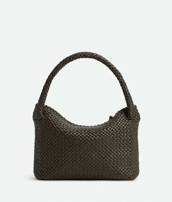 Bottega Veneta Tosca>Women Shopper | Shoulder