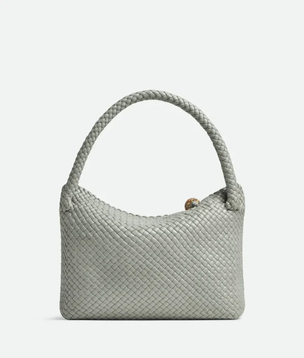 Bottega Veneta Tosca>Women Shopper
