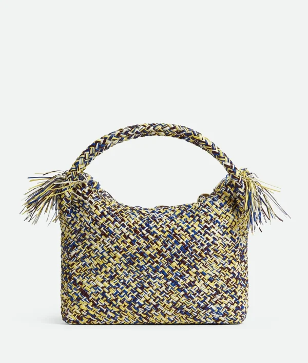 Bottega Veneta Tosca>Women Shopper | Shoulder