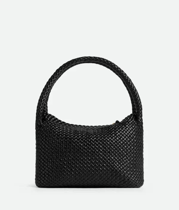 Bottega Veneta Tosca>Women Shoulder