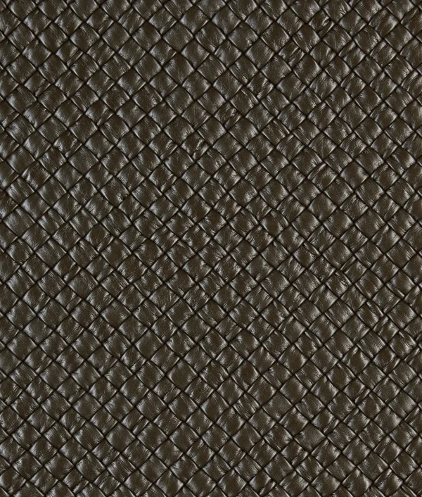 Bottega Veneta Tosca>Women Shopper | Shoulder