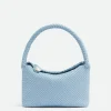 Bottega Veneta Tosca Shoulder Bag>Women Shopper | Shoulder