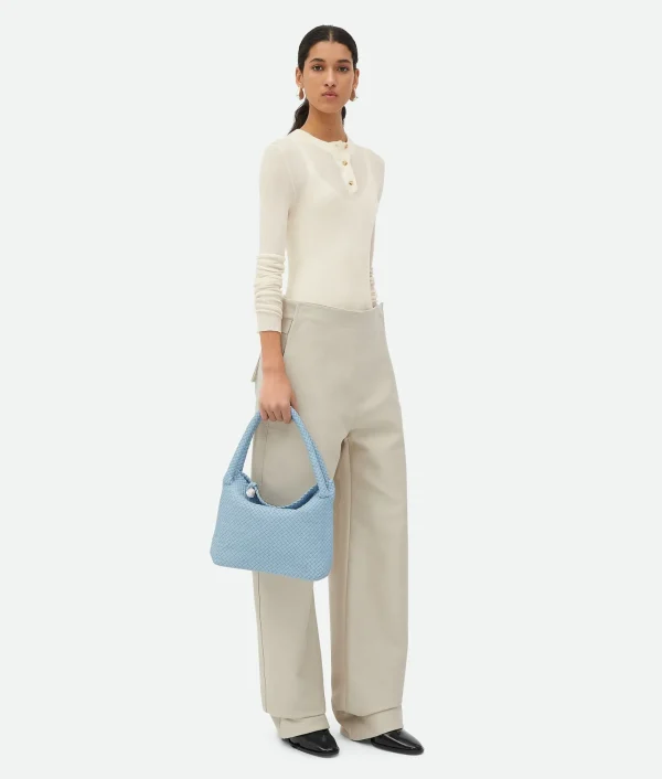 Bottega Veneta Tosca Shoulder Bag>Women Shopper | Shoulder