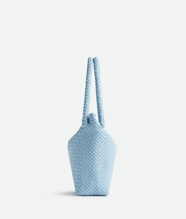 Bottega Veneta Tosca Shoulder Bag>Women Shopper | Shoulder