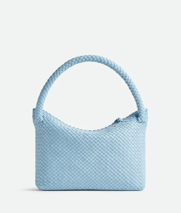 Bottega Veneta Tosca Shoulder Bag>Women Shopper | Shoulder
