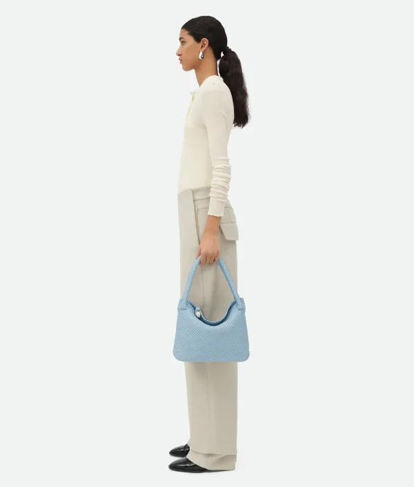 Bottega Veneta Tosca Shoulder Bag>Women Shopper | Shoulder