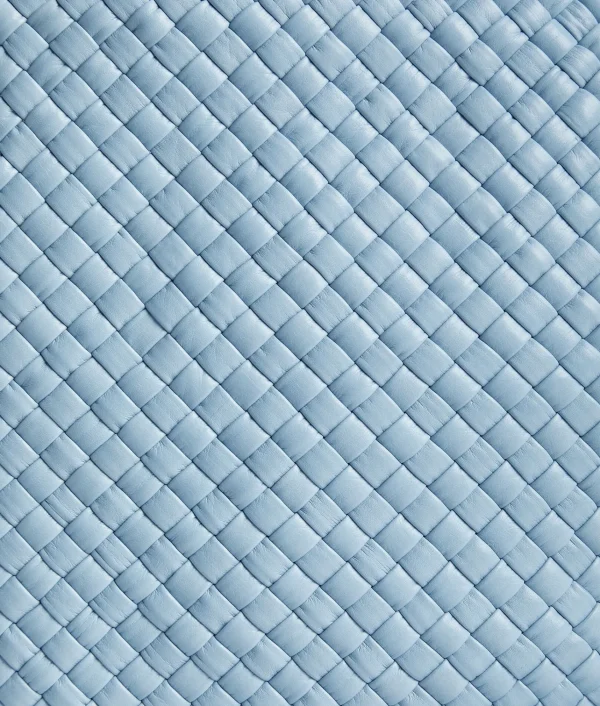 Bottega Veneta Tosca Shoulder Bag>Women Shopper | Shoulder