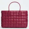 Bottega Veneta Tote Bag>Women Bottega Series