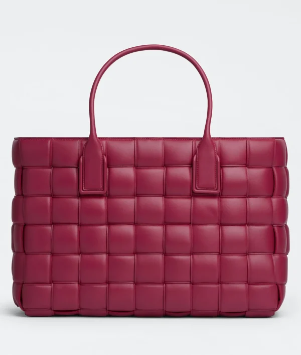 Bottega Veneta Tote Bag>Women Bottega Series