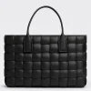 Bottega Veneta Tote Bag>Women Bottega Series