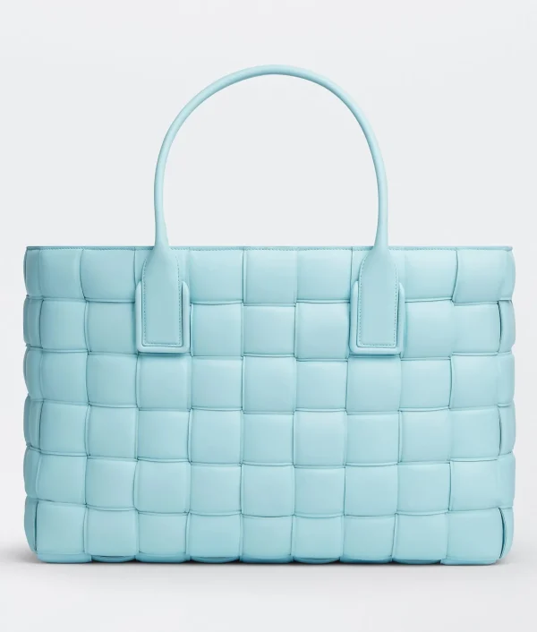 Bottega Veneta Tote Bag>Women Bottega Series