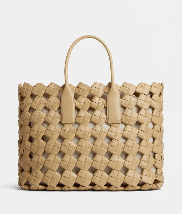 Bottega Veneta Tote Bag>Women Bottega Series
