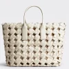 Bottega Veneta Tote Bag>Women Bottega Series