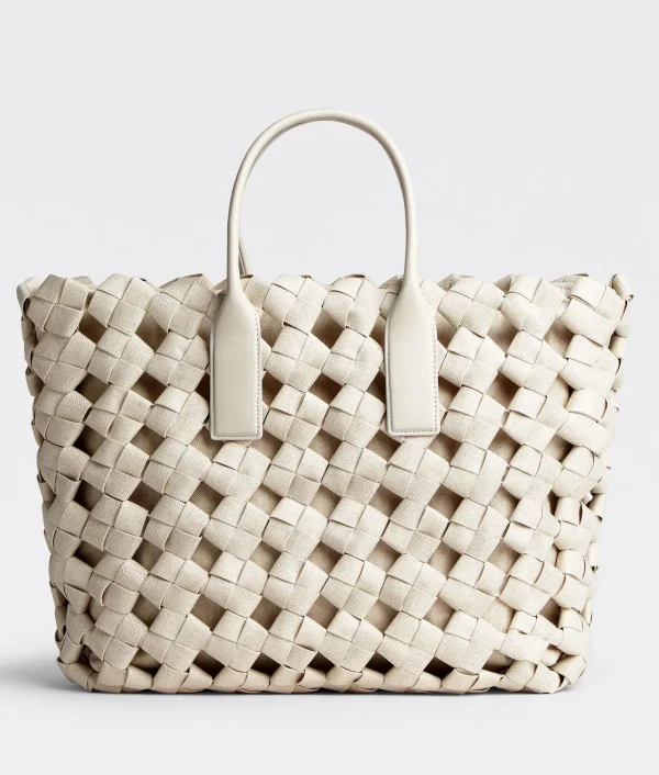 Bottega Veneta Tote Bag>Women Bottega Series