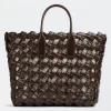 Bottega Veneta Tote Bag>Women Bottega Series