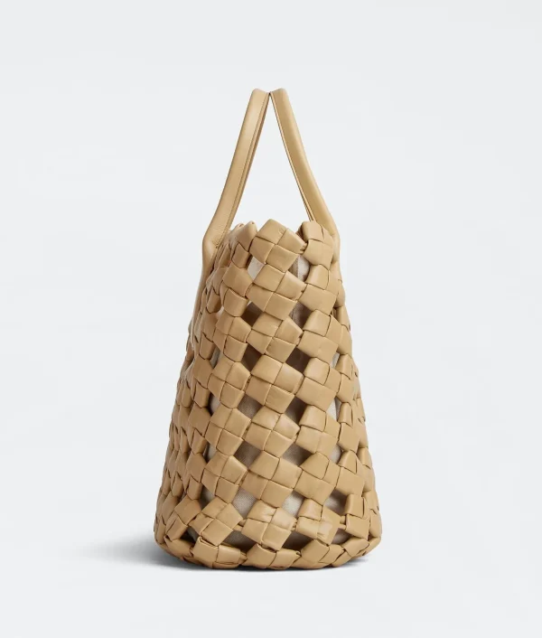 Bottega Veneta Tote Bag>Women Bottega Series