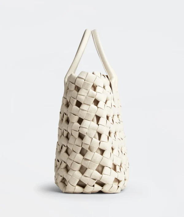 Bottega Veneta Tote Bag>Women Bottega Series