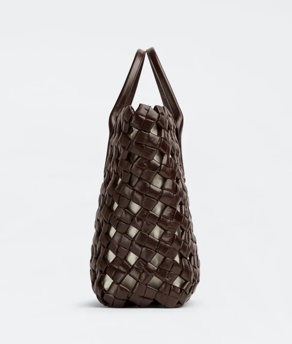 Bottega Veneta Tote Bag>Women Bottega Series
