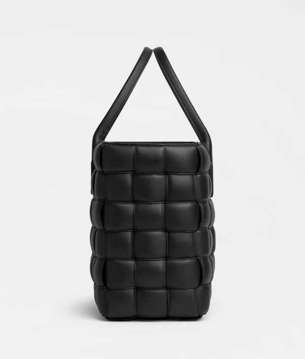 Bottega Veneta Tote Bag>Women Bottega Series