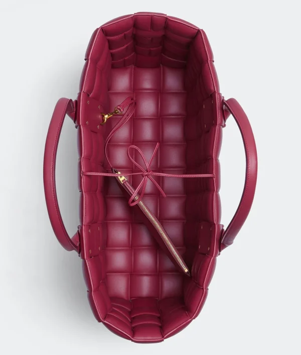 Bottega Veneta Tote Bag>Women Bottega Series
