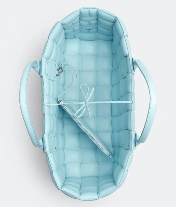 Bottega Veneta Tote Bag>Women Bottega Series