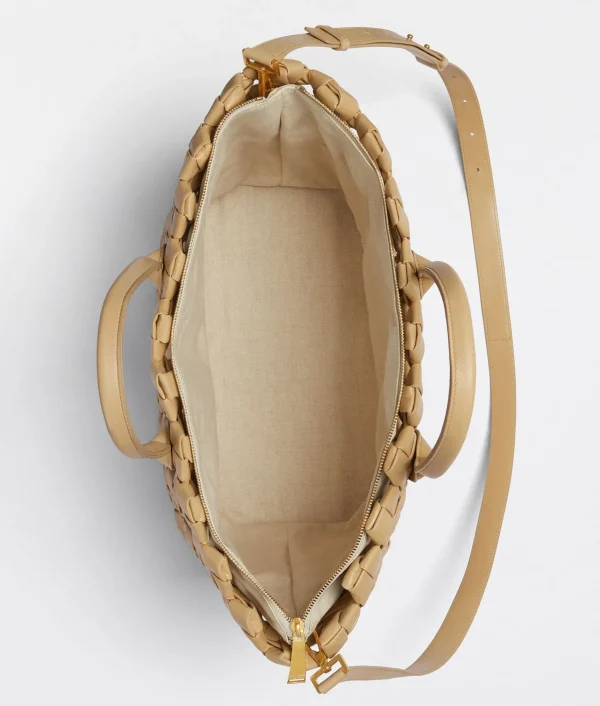Bottega Veneta Tote Bag>Women Bottega Series