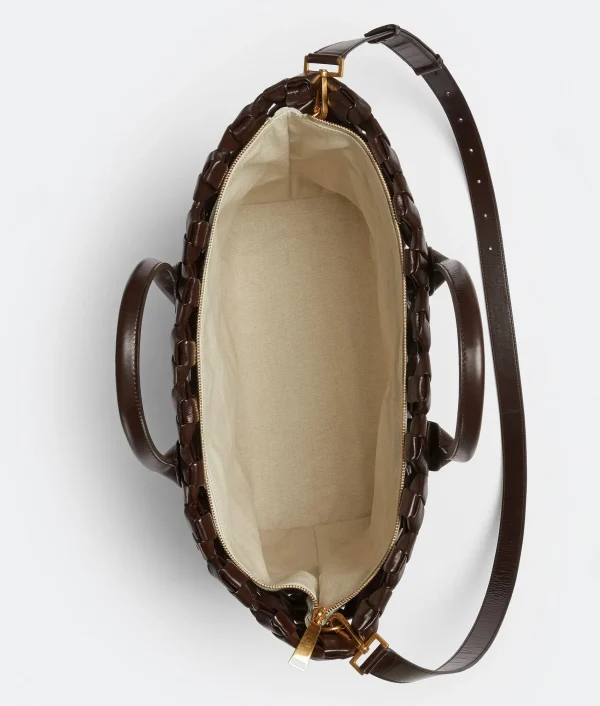 Bottega Veneta Tote Bag>Women Bottega Series