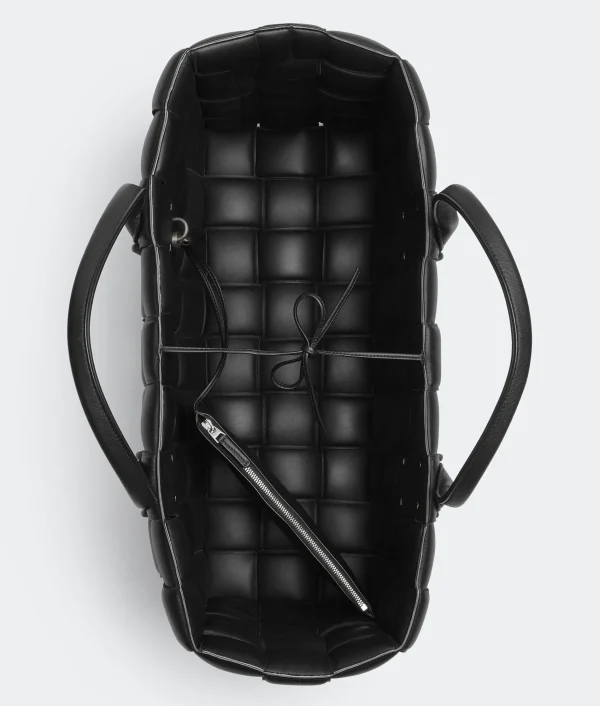 Bottega Veneta Tote Bag>Women Bottega Series