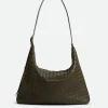 Bottega Veneta Traveller> Shopper
