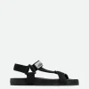 Bottega Veneta Trip Sandal> Sandals | Slippers