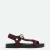Bottega Veneta Trip Sandal> Sandals | Slippers
