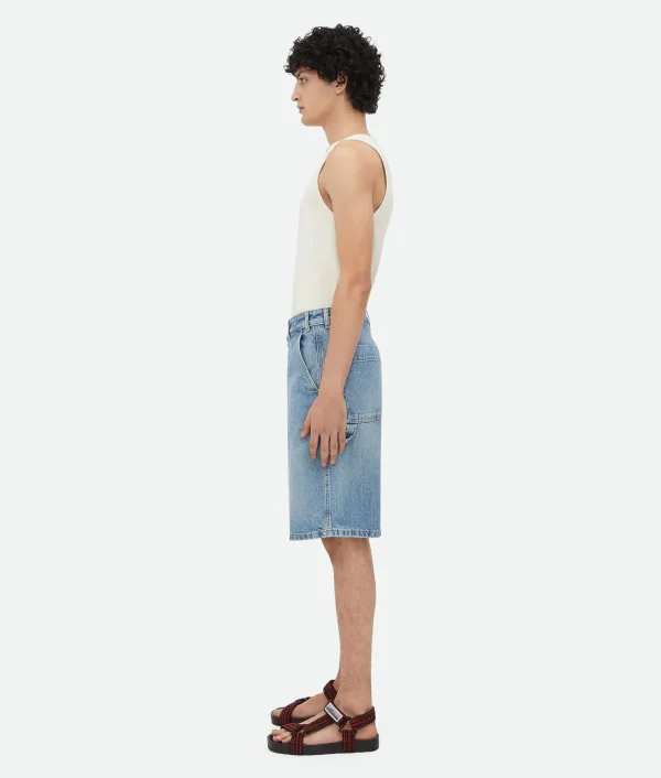 Bottega Veneta Trip Sandal> Sandals | Slippers